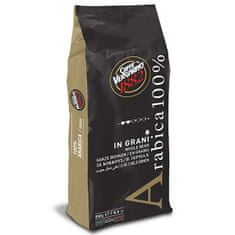 Caffe Vergnano Káva zrnková Vergnano 100% Arabica 250 g