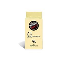 Caffe Vergnano Káva mletá Vergnano Gran aroma 250 g vacuum