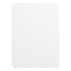 Apple Smart Folio for iPad Pro 11-inch (3rd generation) - White (MJMA3ZM/A)