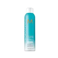 Moroccanoil (Dry Shampoo for Light Tones) 217 ml