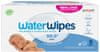 WaterWipes 100 % BIO odbúrateľné obrúsky 9x60 ks