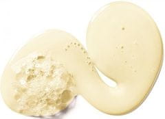 Zvláčňujúce sprchový a kúpeľový olej pre citlivú pokožku Lipikar Huile Lavante AP + (Lipid-Replenish (Objem 400 ml)