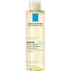 Zvláčňujúce sprchový a kúpeľový olej pre citlivú pokožku Lipikar Huile Lavante AP + (Lipid-Replenish (Objem 400 ml - náhradná náplň)