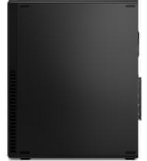 Lenovo ThinkCentre M75s Gen 2 (11R8003YCK), čierna