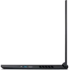 Acer Nitro 5 (AN515-57) (NH.QEWEC.00C), čierna