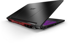 Acer Nitro 5 2022 (AN515-45) (NH.QBREC.00D), čierna