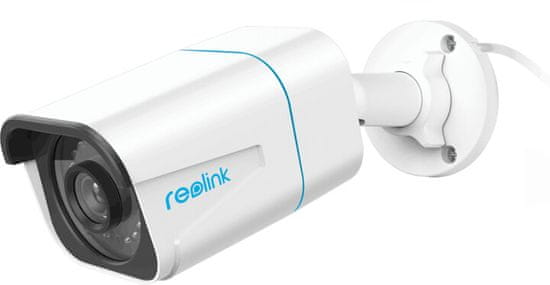 Reolink RLC-810A
