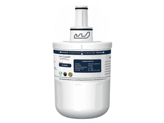 Aqua Crystalis AC-093G vodný filter - náhrada filtra DA290003G (HAFIN2/EXP) - 2 kusy