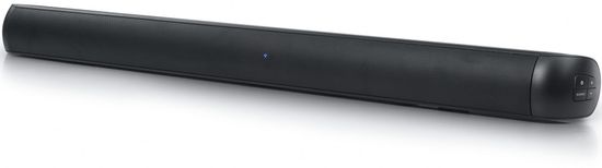 Muse M-1650SBT, Bluetooth reproduktor soundbar, čierna - zánovné