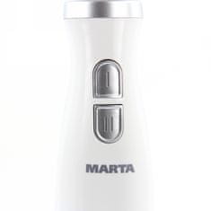 MARTA Tyčový mixér MT-1561, 900 W.
