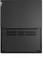 Lenovo V15 G2 ALC (82KD008QCK), čierna