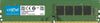 8GB DDR4 3200 CL22
