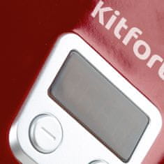 Kitfort Planetárny mixér Kitfort KT-1308-1