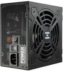FSP group Fortron HYDRO G 850 PRO - 850W