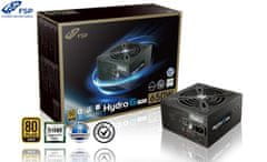 FSP group Fortron HYDRO G 650 pre - 650W