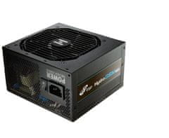 FSP group Fortron HYDRO GSM Lite PRO 650 - 650W