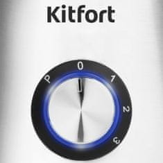 Kitfort Stolný mixér Kitfort KT-1344