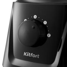 Kitfort Stolný mixér Kitfort KT-1356-1