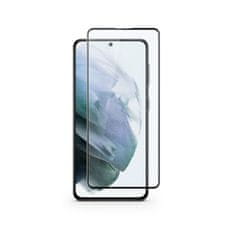 EPICO 2,5D GLASS pre Xiaomi Redmi 9a 48612151300002, čierna