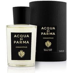 Acqua di Parma Osmanthus - EDP 100 ml