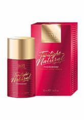 Hot HOT Twilight Pheromone Natural Spray women 50 ml - feromónový sprej