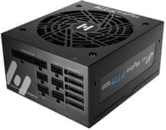 FSP group Fortron HYDRO PTM PRO 1000 - 1000W