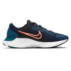 Nike Bežecká obuv , Renew Run 2 | CU3504-400 | 44,5