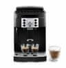 automatický kávovar ECAM 22.110 B Magnifica S