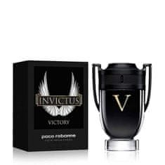 Invictus Victory Extreme - EDP 50 ml