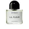 Lil Fleur - EDP 100 ml