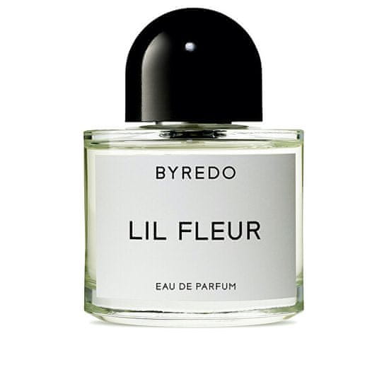 Byredo Lil Fleur - EDP