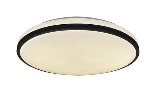 Rabalux 3054 Slava, stropné LED svietidlo