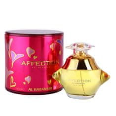 Al Haramain Affection - EDP 100 ml