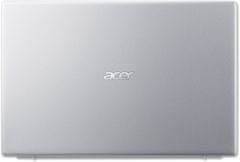 Acer Swift 3 (SF314-43) (NX.AB1EC.00J), strieborná