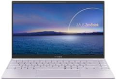 ASUS Zenbook UX425EA, lilac mist (UX425EA-KI960W)