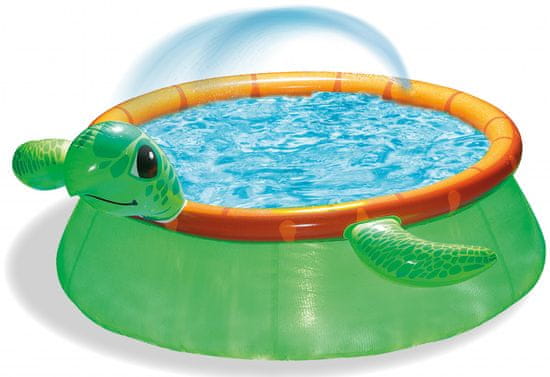Marimex Bazén Tampa 1,83 × 0,51 m Korytnačka bez príslušenstva