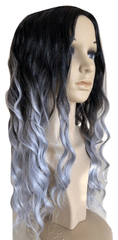 Vipbejba Parochňa zo syntetických vlasov, Elisa QSS 6006/S1