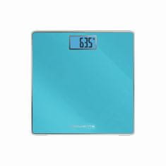 Rowenta BS1503 digitálna osobná váha