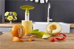 Tomorrow´s Kitchen 48892606 súprava na šúpanie ovocia farebná