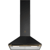 Electrolux komínový odsávač Série 300 EFC226R