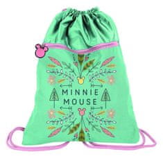 Paso Vak na chrbát Minnie mouse pevný