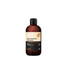 Beviro Šampón proti lupinám Anti-Dandruff Shampoo 250 ml
