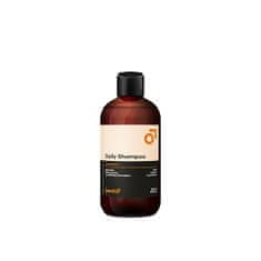 Beviro Šampón pre mužov Daily Shampoo 250 ml