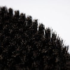 Beviro Kefa na bradu z hruškového dreva (Beard Brush)