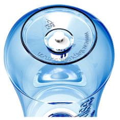 Waterpulse Sada Vincentka Standard nosný sprej 25ml + WaterPulse kanvička na výplach nosa