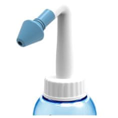Waterpulse WaterPulse set bidet + nádoba na výplach nosa