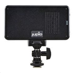Jupio PowerLED 150 LED Built-in Battery