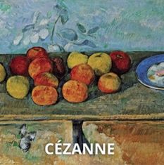 Hajo Düchting: Cézanne