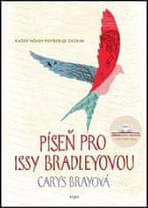 Carys Brayová: Píseň pro Issy Bradleyovou