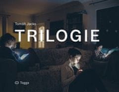 Tomáš Jacko: Trilogie